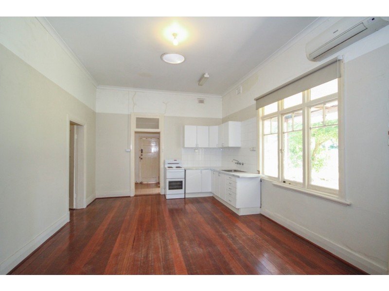 1 Stirling Street, Northam WA 6401