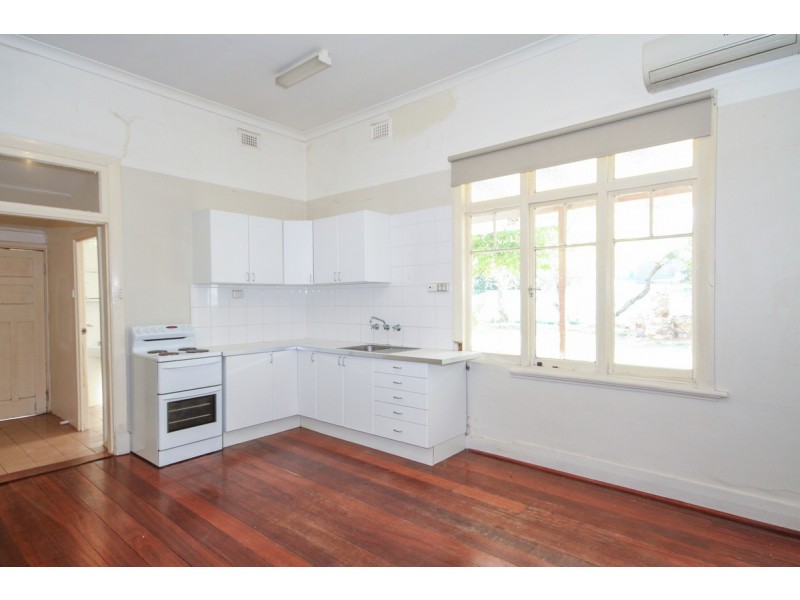 1 Stirling Street, Northam WA 6401