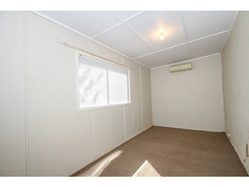 1 Stirling Street, Northam WA 6401