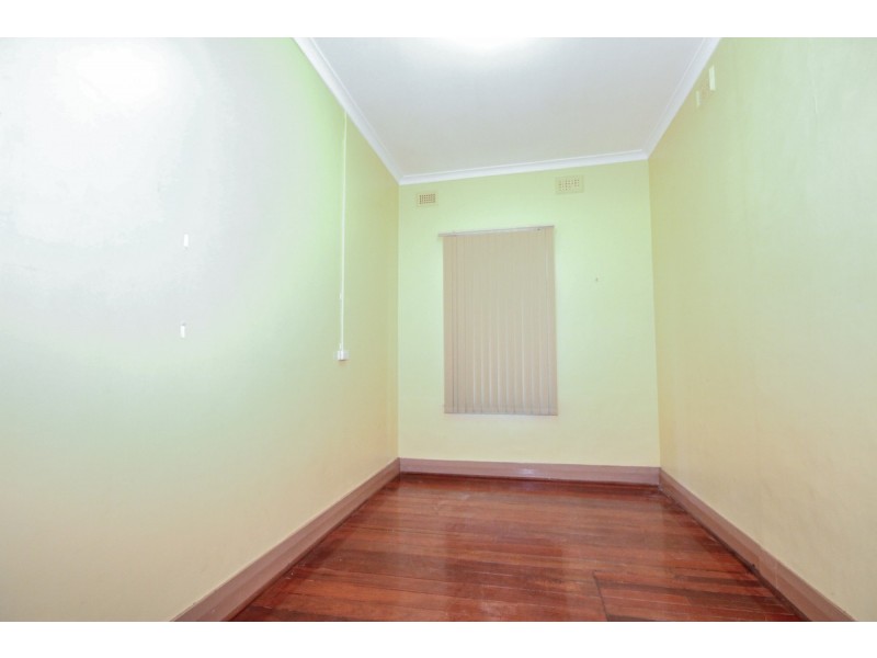 1 Stirling Street, Northam WA 6401