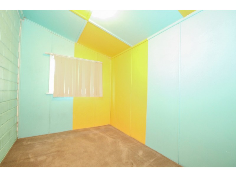 1 Stirling Street, Northam WA 6401