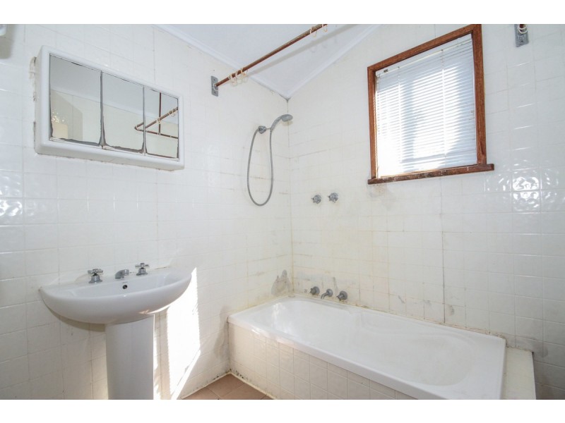 1 Stirling Street, Northam WA 6401