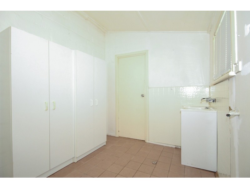 1 Stirling Street, Northam WA 6401