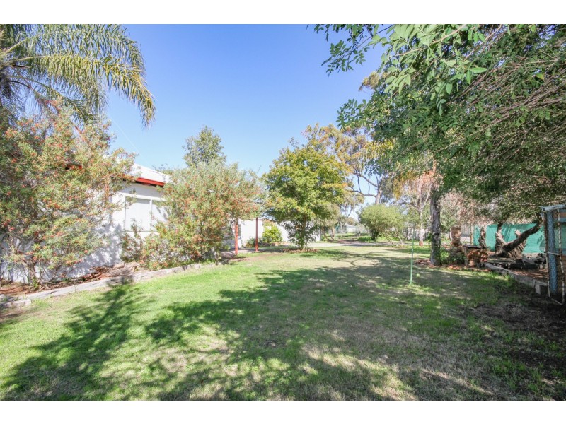 1 Stirling Street, Northam WA 6401