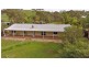 69 Julimar Road, Toodyay WA 6566