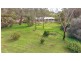 69 Julimar Road, Toodyay WA 6566