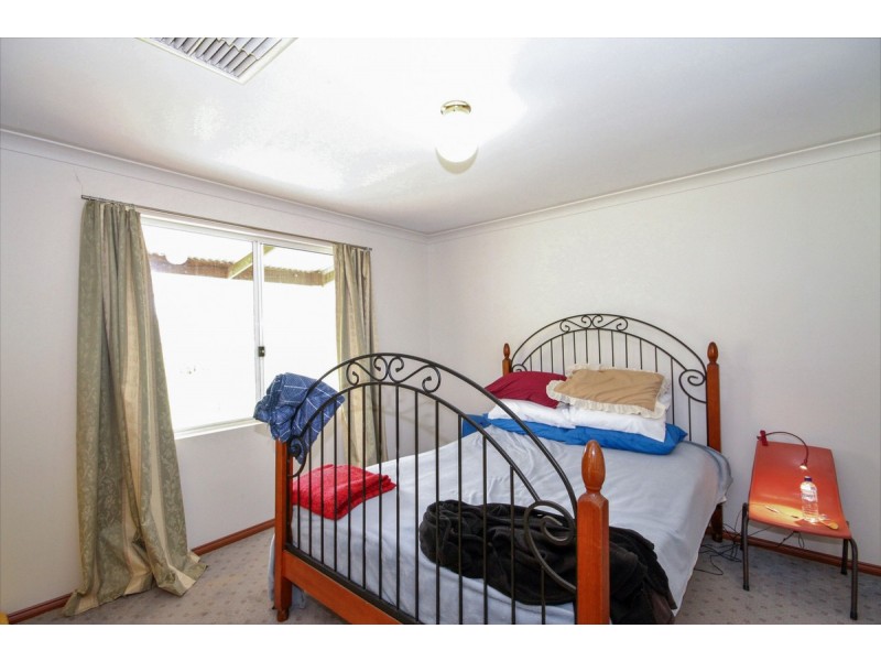 69 Julimar Road, Toodyay WA 6566