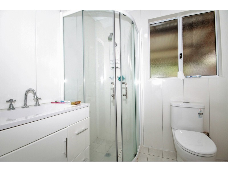 69 Julimar Road, Toodyay WA 6566