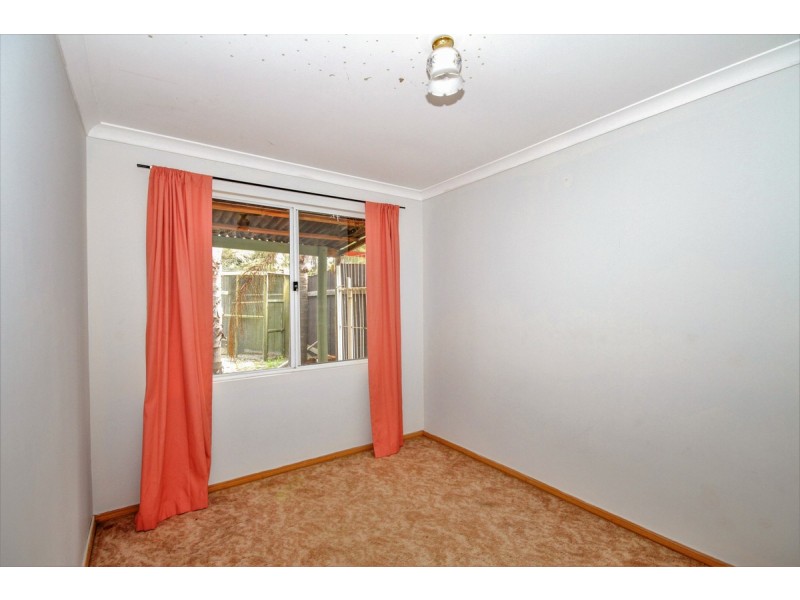 69 Julimar Road, Toodyay WA 6566