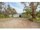 69 Julimar Road, Toodyay WA 6566