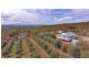 76 Folewood Road, Toodyay WA 6566