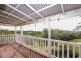 76 Folewood Road, Toodyay WA 6566