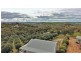 76 Folewood Road, Toodyay WA 6566
