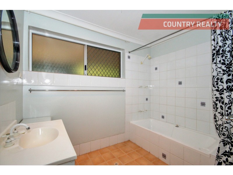 17 Brockman Street, Bakers Hill WA 6562