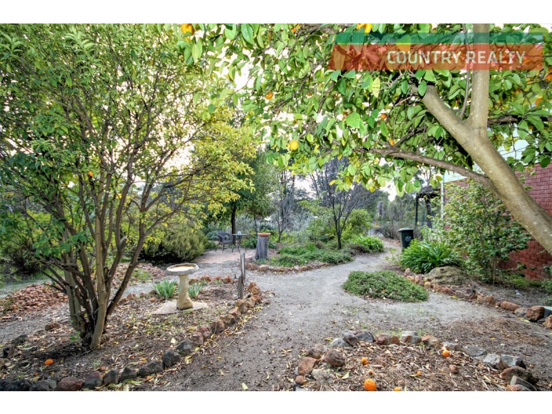 17 Brockman Street, Bakers Hill WA 6562