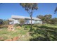 138 Church Gully Road, Toodyay WA 6566