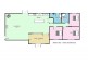 138 Church Gully Road, Toodyay WA 6566