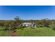 138 Church Gully Road, Toodyay WA 6566