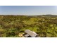 138 Church Gully Road, Toodyay WA 6566