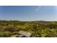 138 Church Gully Road, Toodyay WA 6566