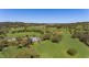 138 Church Gully Road, Toodyay WA 6566