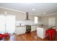 138 Church Gully Road, Toodyay WA 6566