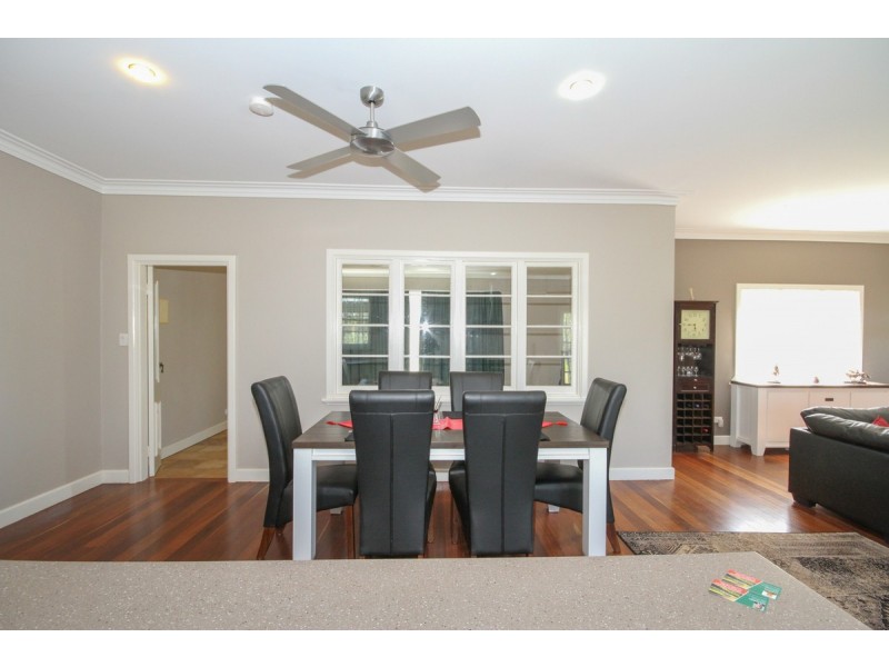 138 Church Gully Road, Toodyay WA 6566