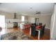 138 Church Gully Road, Toodyay WA 6566
