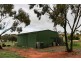 138 Church Gully Road, Toodyay WA 6566