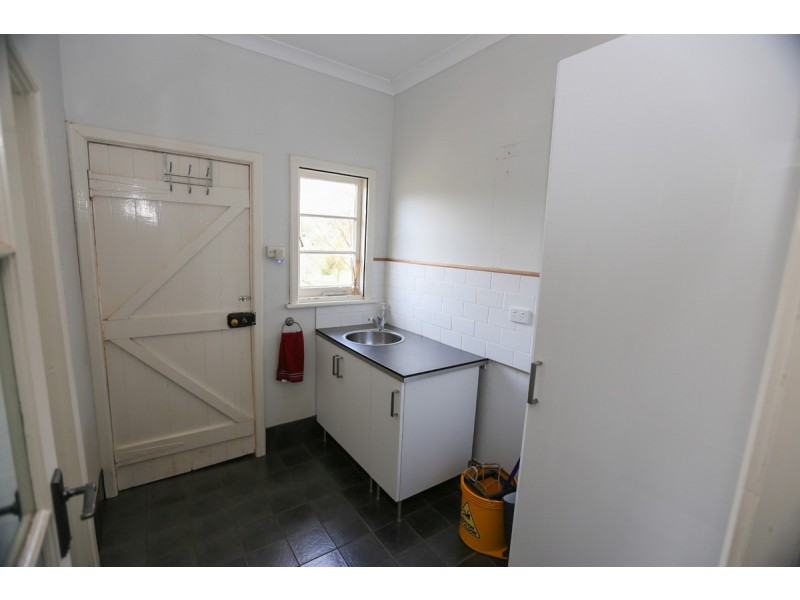 138 Church Gully Road, Toodyay WA 6566