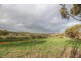 138 Church Gully Road, Toodyay WA 6566