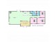 138 Church Gully Road, Toodyay WA 6566 Floorplan