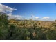 180 Drummondi Drive, Toodyay WA 6566