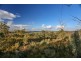 180 Drummondi Drive, Toodyay WA 6566