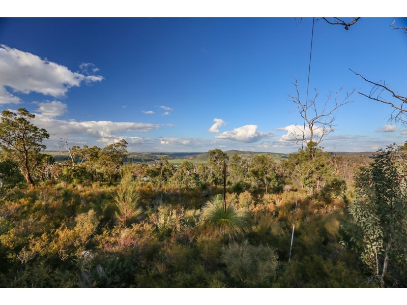180 Drummondi Drive, Toodyay WA 6566