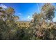180 Drummondi Drive, Toodyay WA 6566