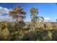 180 Drummondi Drive, Toodyay WA 6566