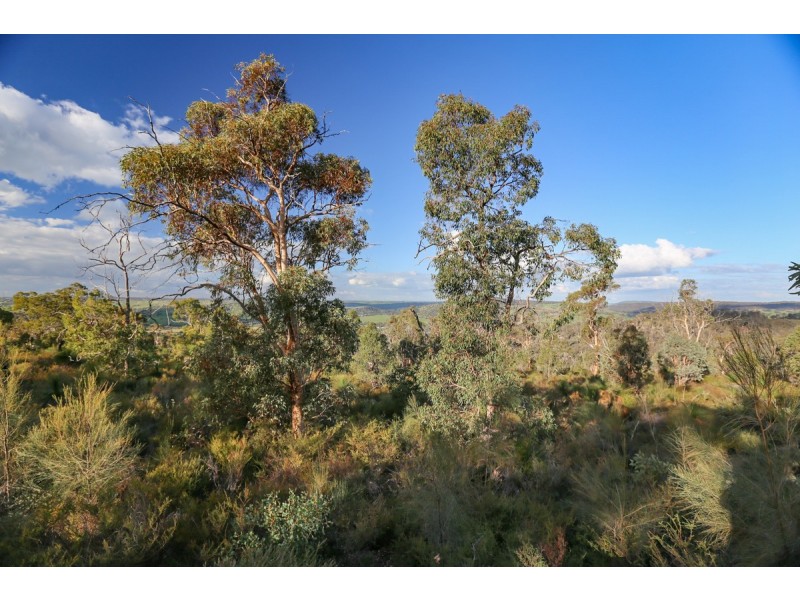 180 Drummondi Drive, Toodyay WA 6566
