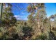 180 Drummondi Drive, Toodyay WA 6566