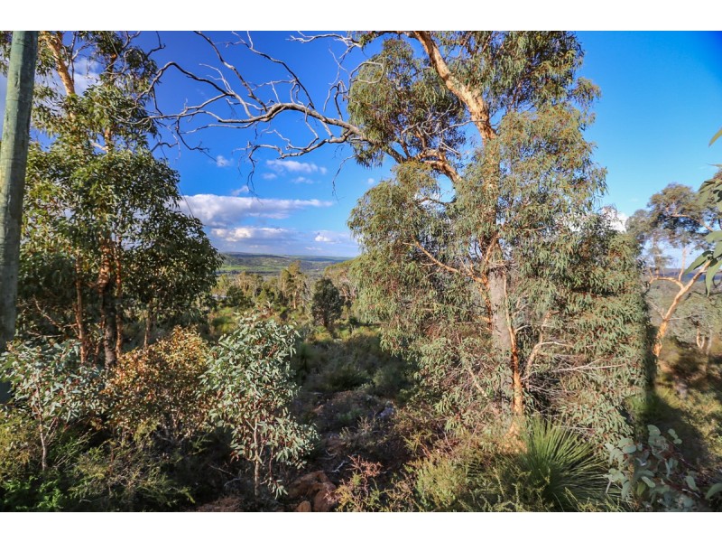 180 Drummondi Drive, Toodyay WA 6566