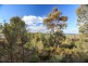 180 Drummondi Drive, Toodyay WA 6566