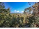 180 Drummondi Drive, Toodyay WA 6566