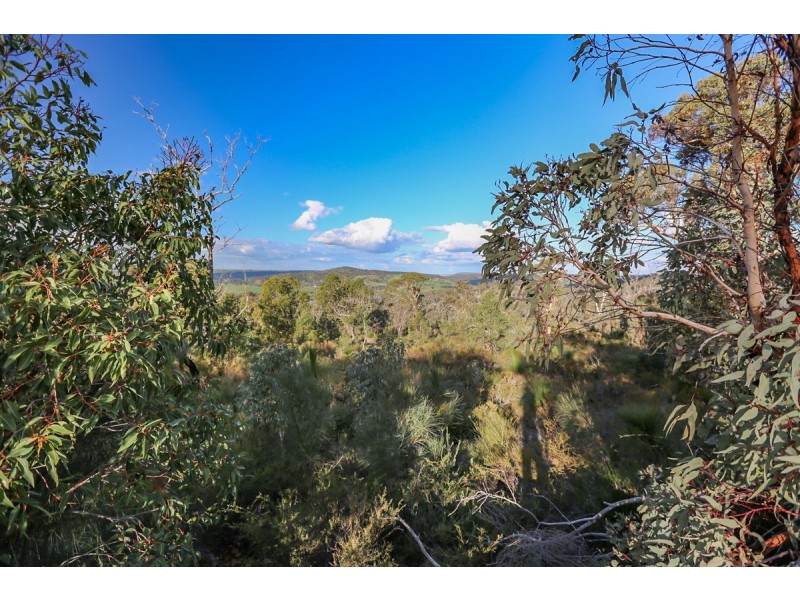 180 Drummondi Drive, Toodyay WA 6566