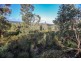 180 Drummondi Drive, Toodyay WA 6566