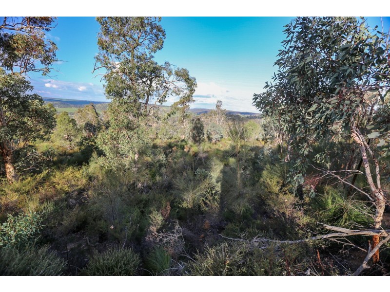 180 Drummondi Drive, Toodyay WA 6566