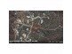 180 Drummondi Drive, Toodyay WA 6566 Floorplan