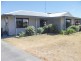 35B Langford Road, York WA 6302