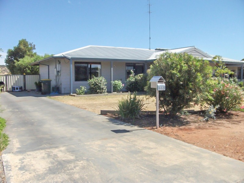 35B Langford Road, York WA 6302