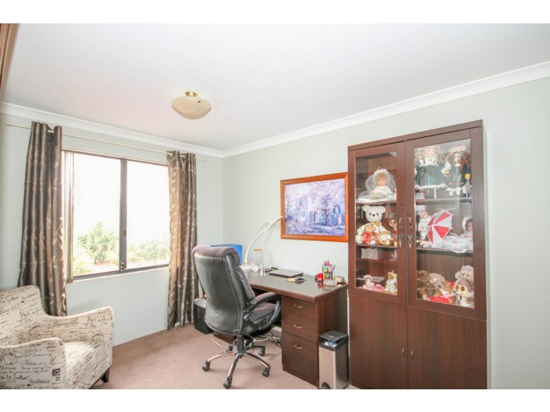35B Langford Road, York WA 6302