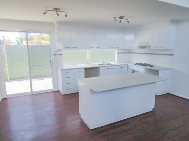 6 Arnold Street, Northam WA 6401